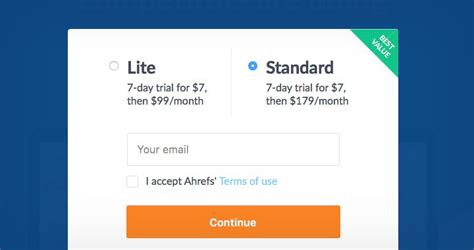 ahrefs discount code|Ahrefs Discount Codes June 2024 .